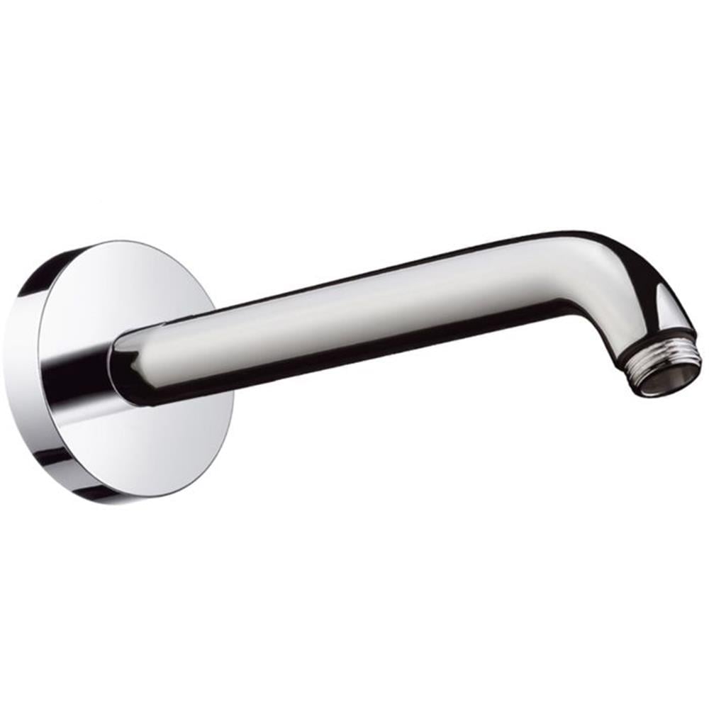 DUŞ DİRSEĞİ 23 CM