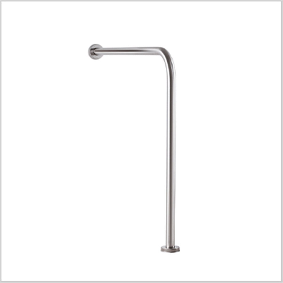 DUVARDAN YERE BEDENSEL ENGELLİ TUTUNMA BARI