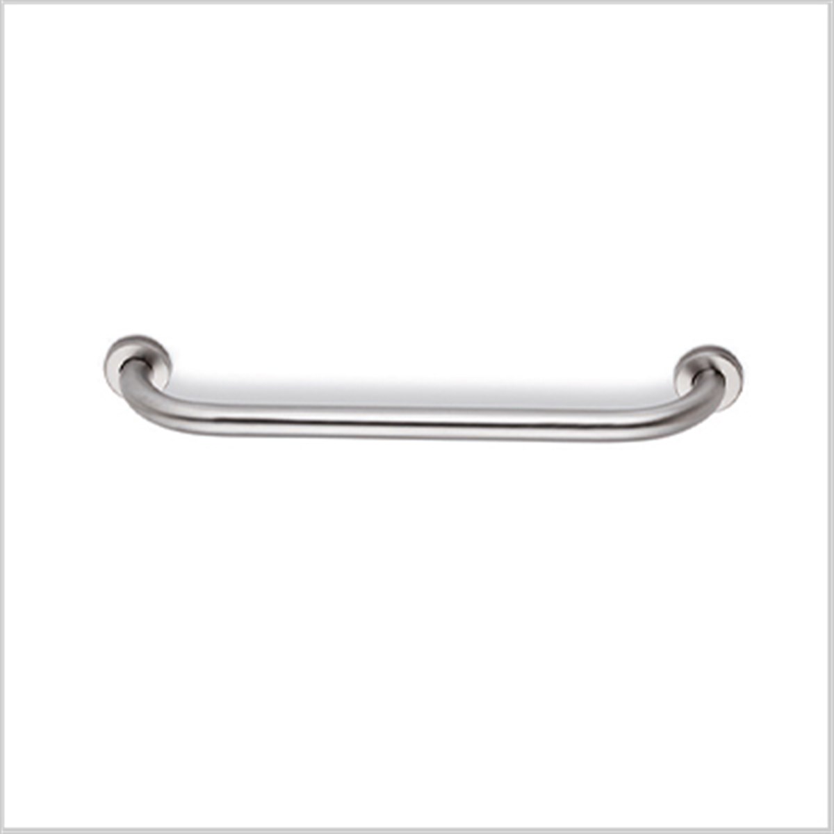 DÜZ BEDENSEL ENGELLİ TUTUNMA BARI