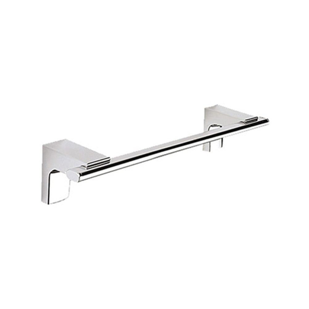 Eletech Havluluk 35,6 cm krom