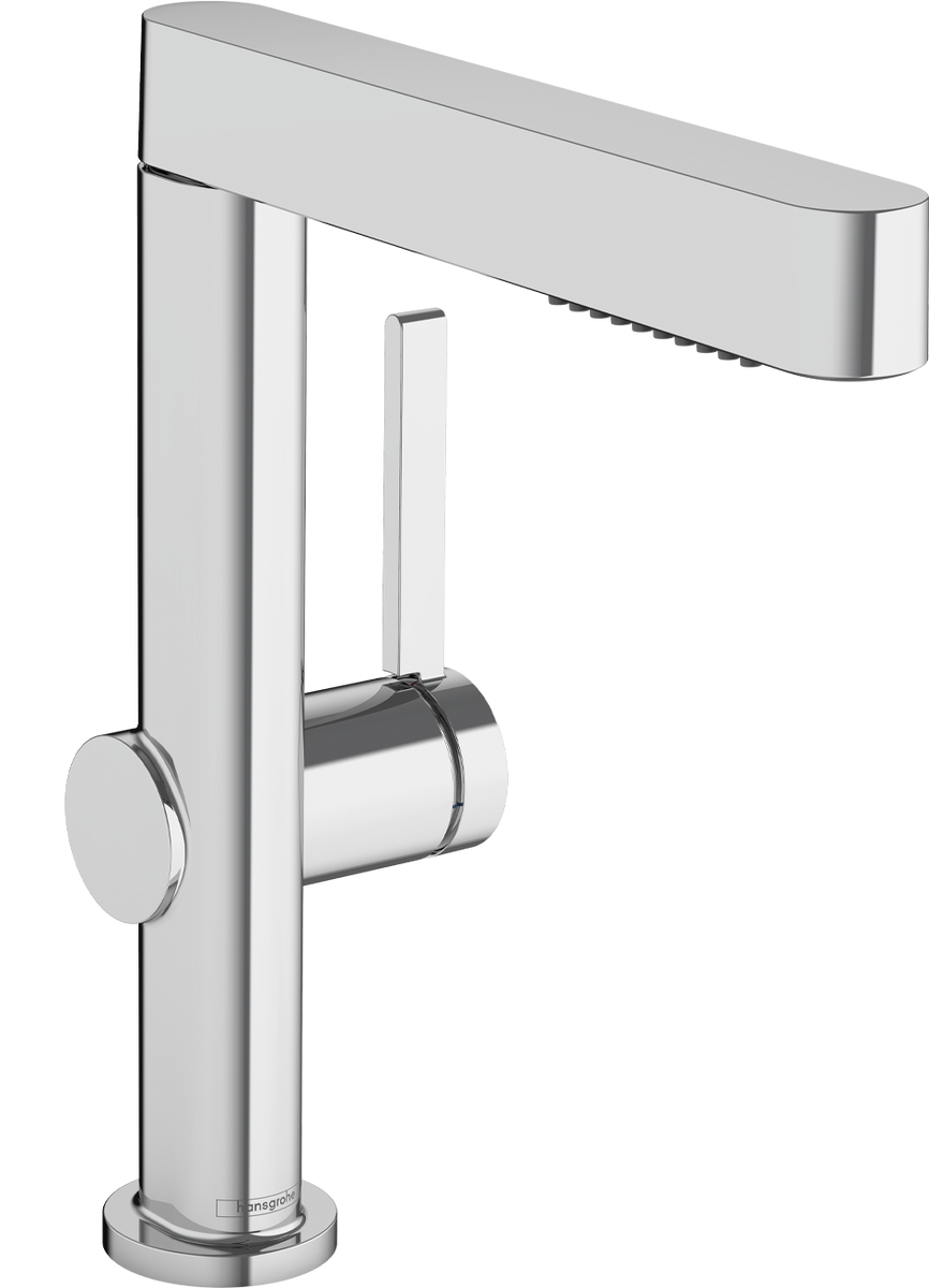 Finoris Tek kollu lavabo bataryası 230