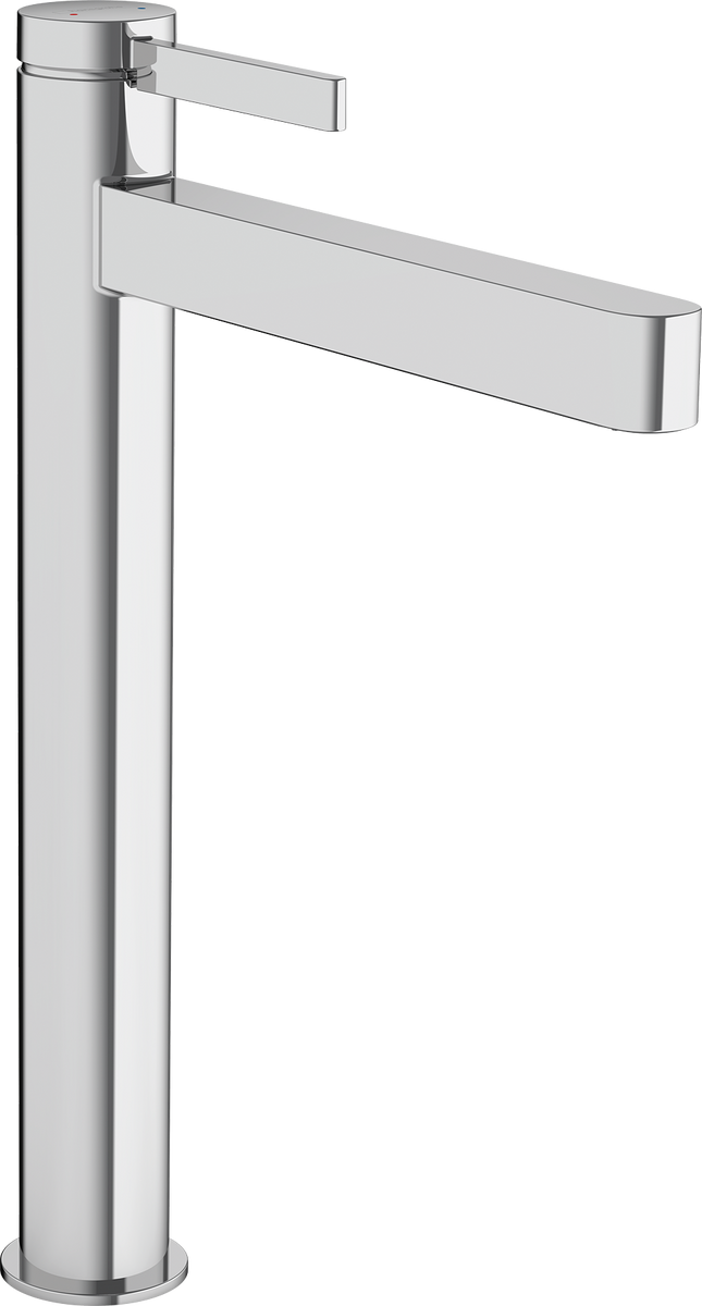 Finoris Tek kollu lavabo bataryası 260