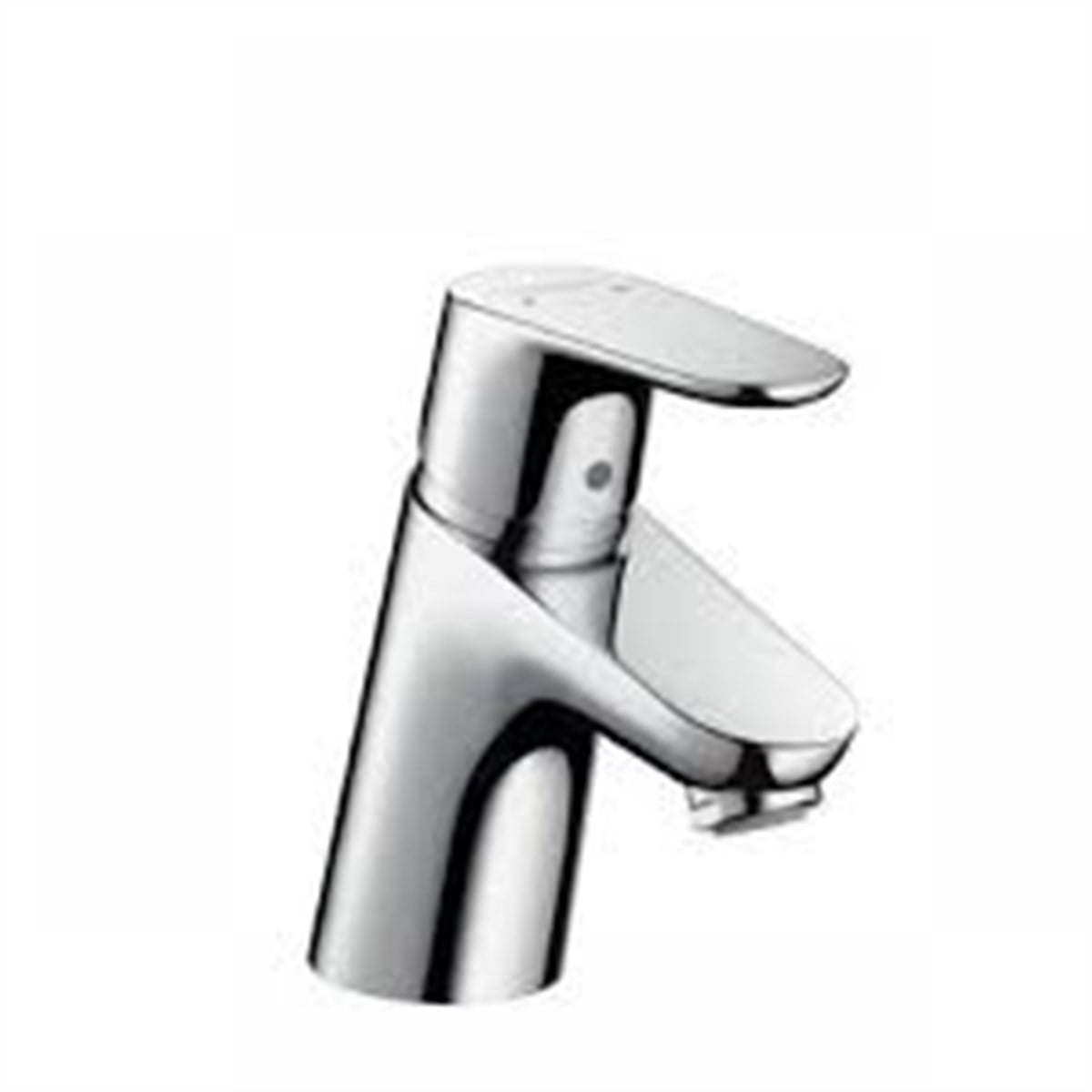 HANSGROHE FOCUS KUMANDASIZ KOLLU LAVABO BATARYASI