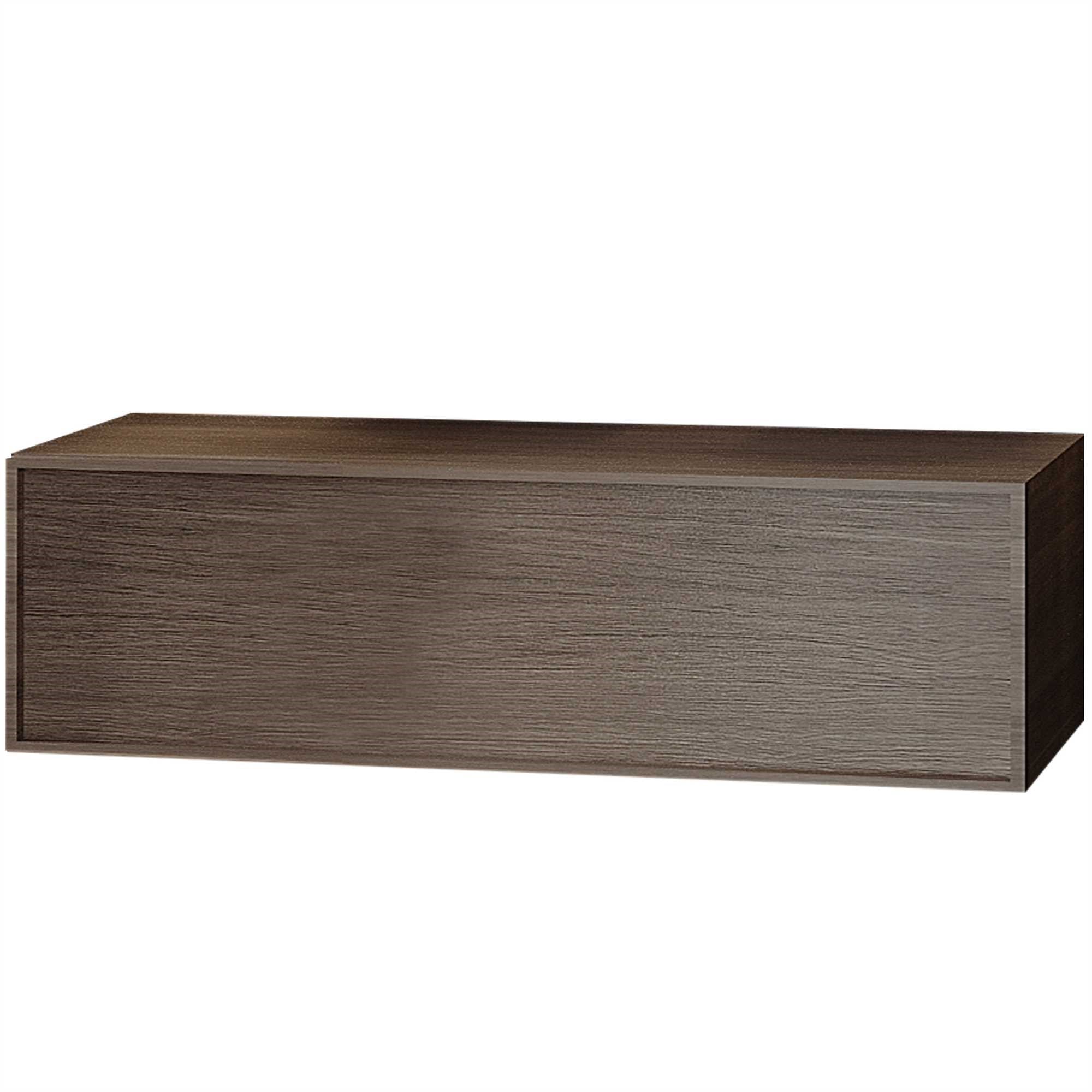 FORM Ahşap Kaplamalı Banyo Dolabı Takımları