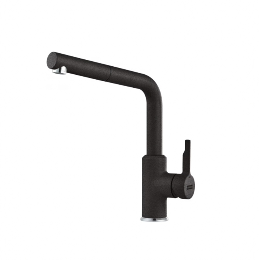 FRANKE MARİS 553 x 433 MM GRANİT EVİYE & ARMATÜR & SIVI SABUNLUK SET