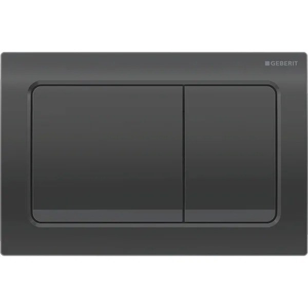 GEBERİT ALPHA01 KUMANDA PANELİ