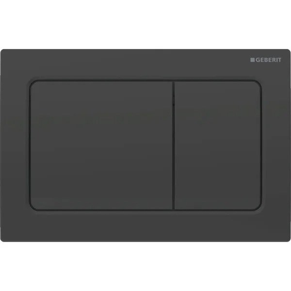 GEBERİT ALPHA01 KUMANDA PANELİ