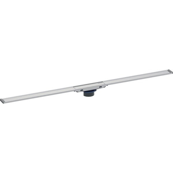 GEBERİT CLEANLINE20 DUŞ KANALI