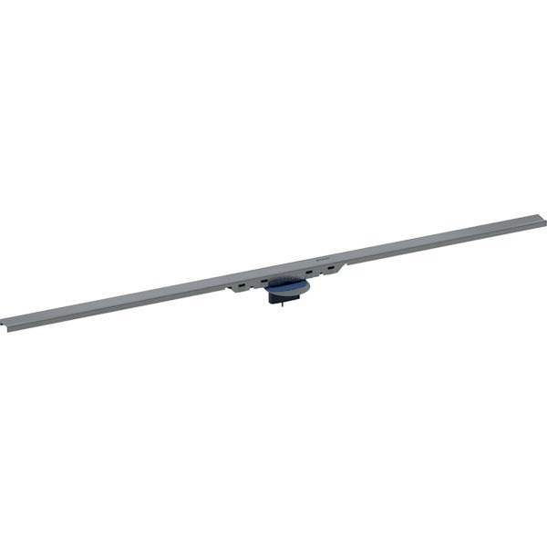 GEBERİT CLEANLINE50 DUŞ KANALI