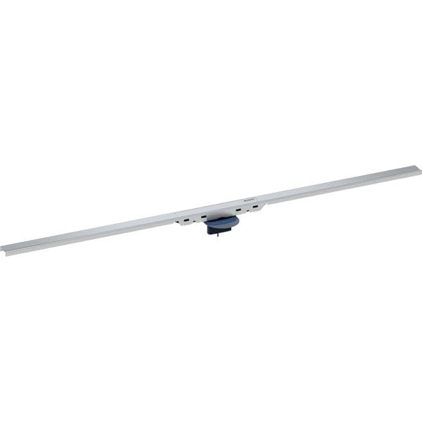 GEBERİT CLEANLINE50 DUŞ KANALI