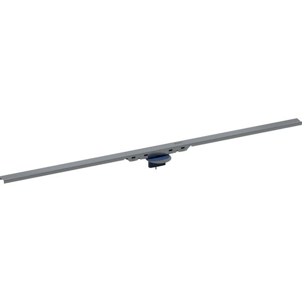 GEBERİT CLEANLINE50 DUŞ KANALI