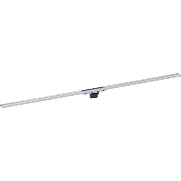 GEBERİT CLEANLINE80 DUŞ KANALI