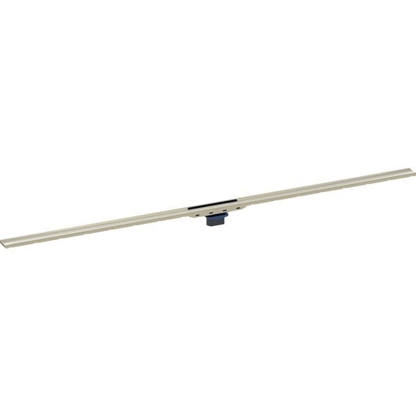 GEBERİT CLEANLINE80 DUŞ KANALI