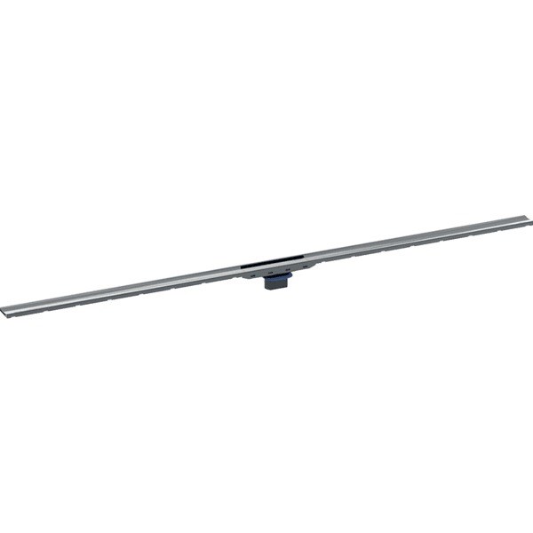 GEBERİT CLEANLINE80 DUŞ KANALI