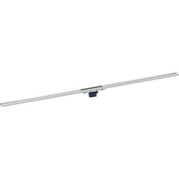 GEBERİT CLEANLINE80 DUŞ KANALI