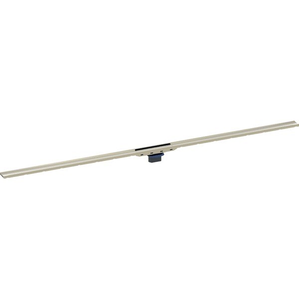GEBERİT CLEANLINE80 DUŞ KANALI