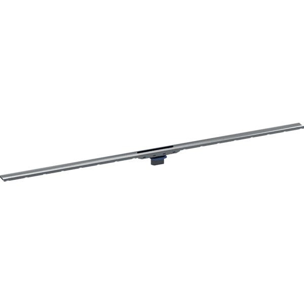 GEBERİT CLEANLINE80 DUŞ KANALI