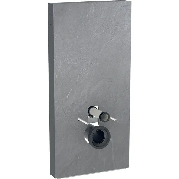 GEBERİT MONOLİTH PLUS REZERVUAR