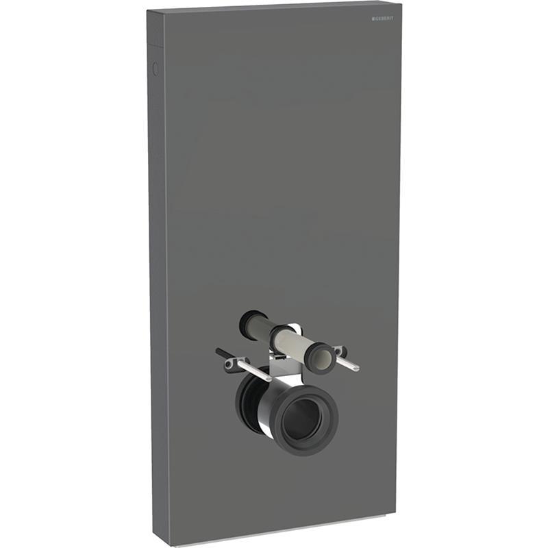 GEBERİT MONOLİTH PLUS REZERVUAR