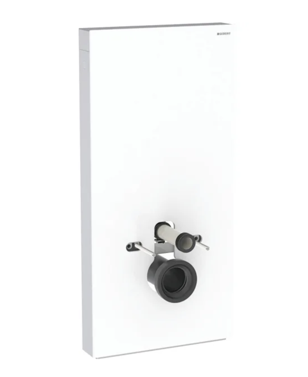 GEBERİT MONOLİTH PLUS REZERVUAR