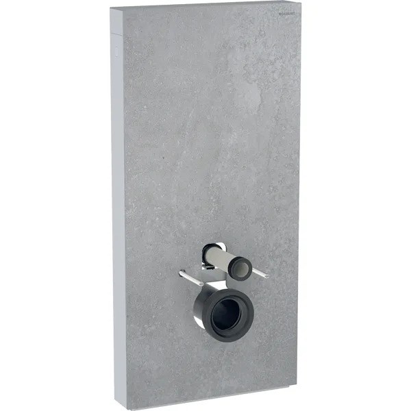 GEBERİT MONOLİTH PLUS REZERVUAR