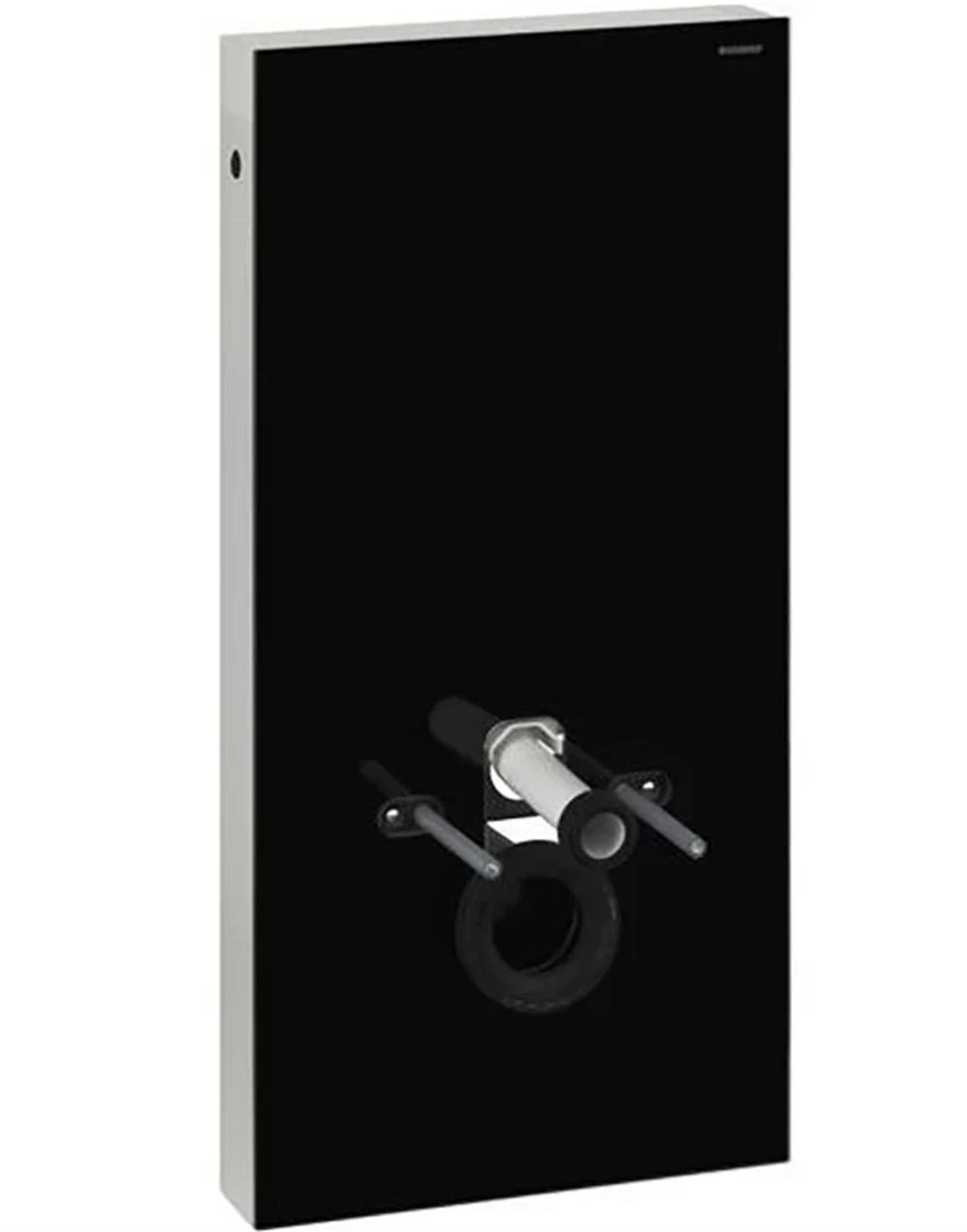 GEBERİT MONOLİTH REZERVUAR