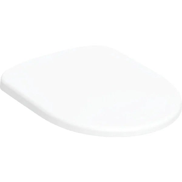 GEBERİT SELNOVA KLOZET KAPAĞI