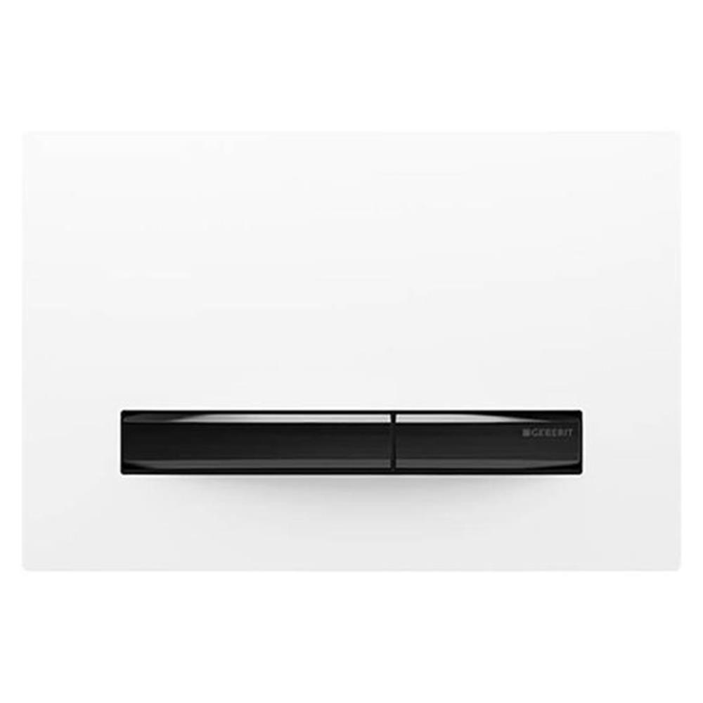 GEBERİT SİGMA50 KUMANDA KAPAĞI