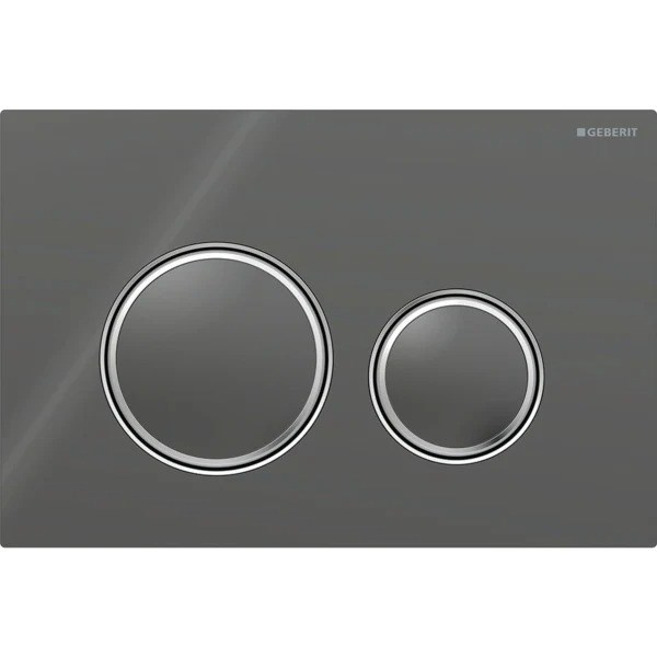 GEBERİT SİGMA50 KUMANDA KAPAĞI