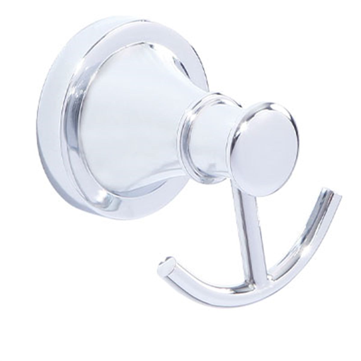 ANDORRA İKİLİ BORNOZ ASKLIK