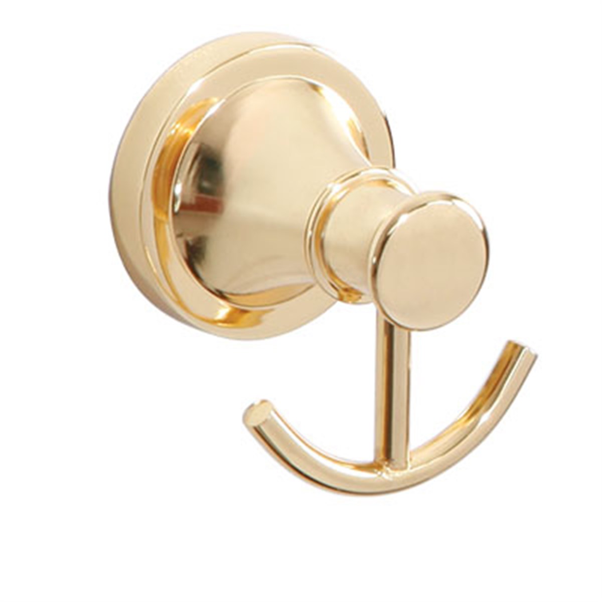 ANDORRA İKİLİ BORNOZ ASKLIK