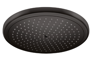 HANSGROHE CROMA TEPE DUSU 280 1JET ECOSMART