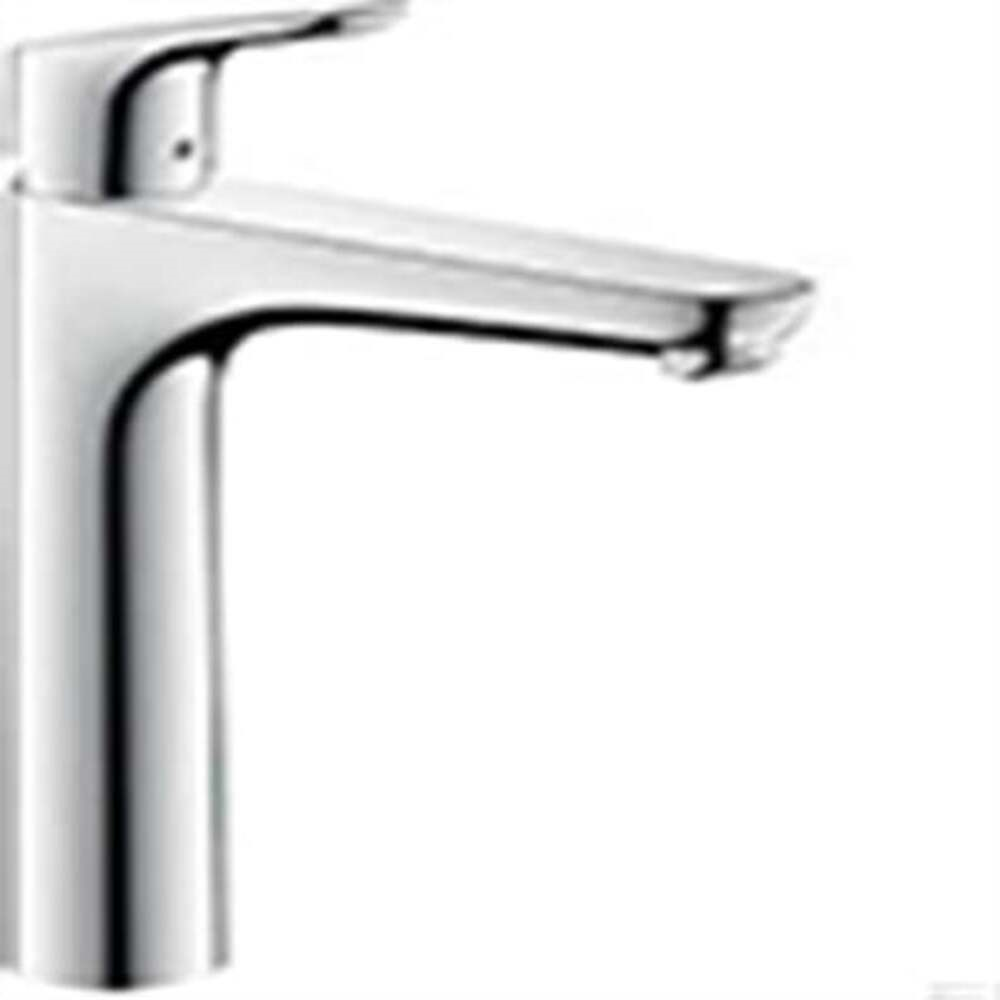 HANSGROHE FOCUS KUMANDALI TEK KOLLU LAVABO BATARYASI