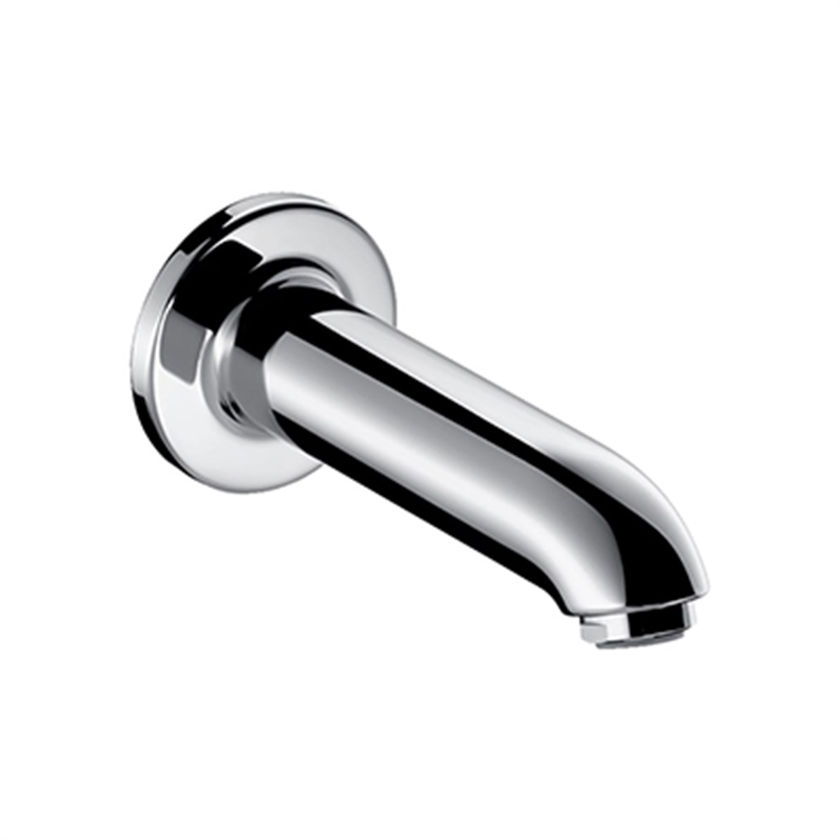 HANSGROHE KÜVET GAGASI