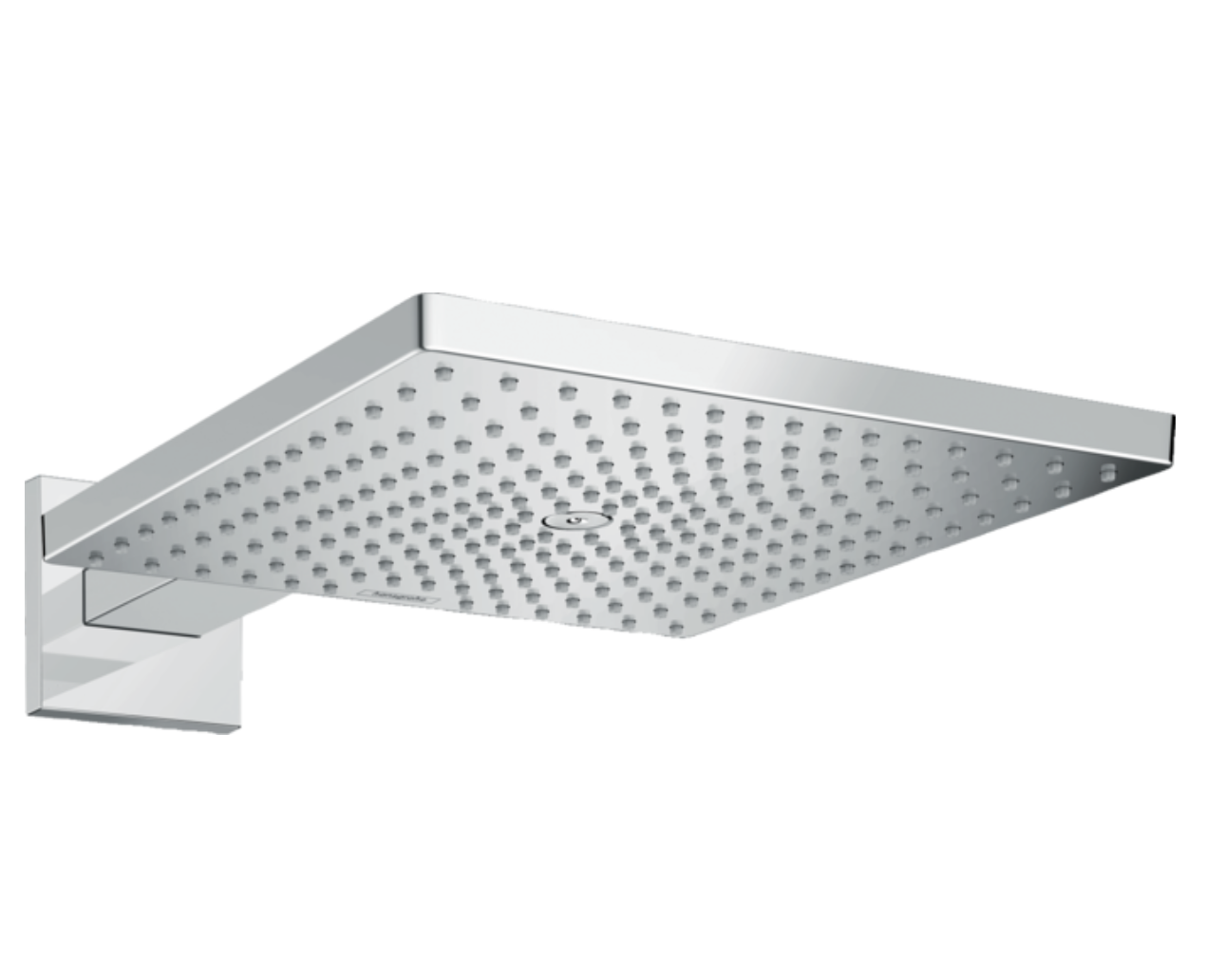 HANSGROHE RAINDANCE E TEPE DUŞU 300 1JET