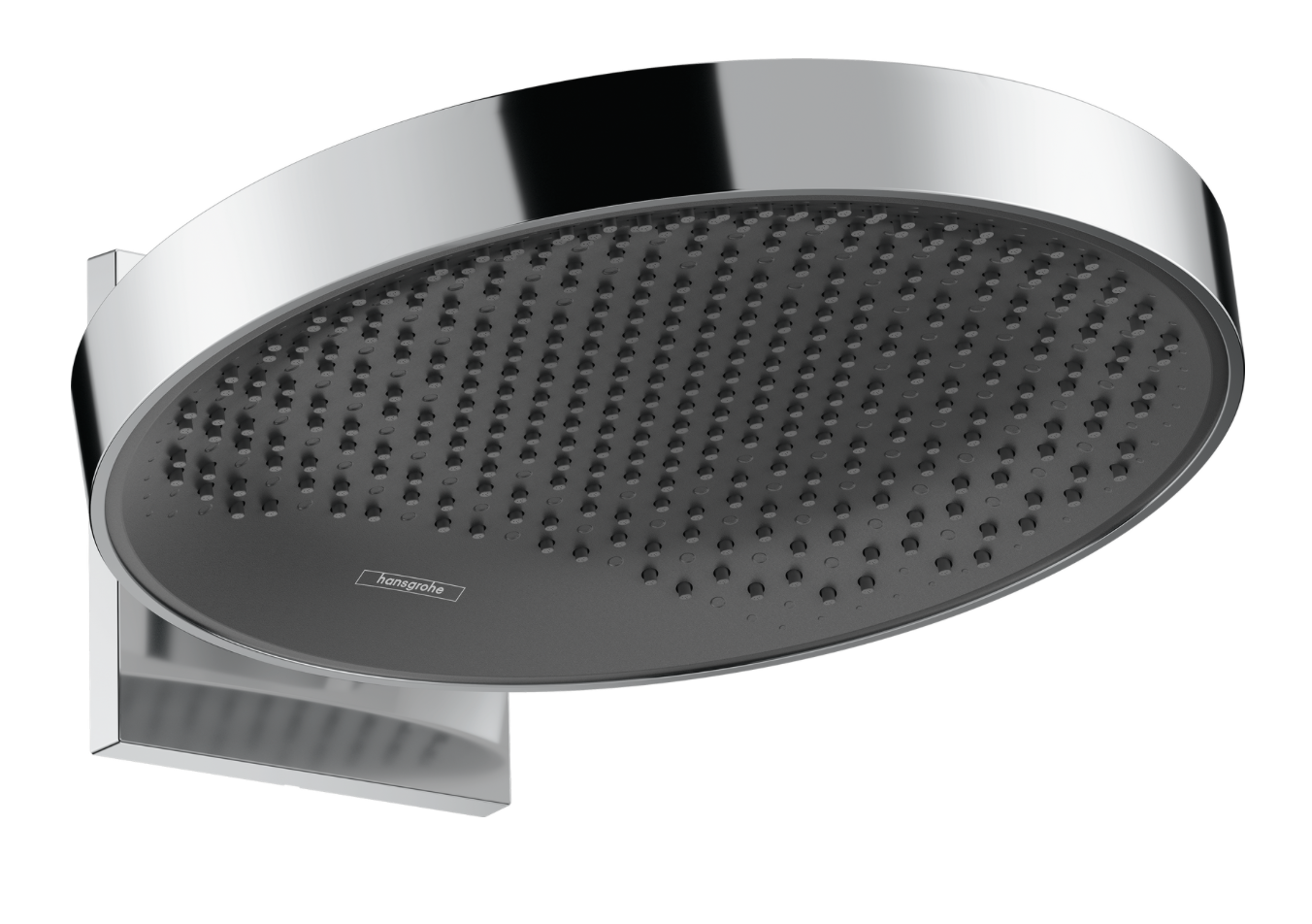 HANSGROHE RAINDANCE TEPE DUŞU 360 1JET