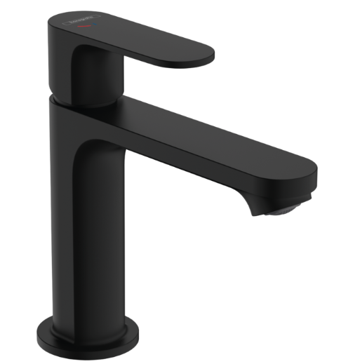 HANSGROHE REBİS S LAVABO BATARYASI