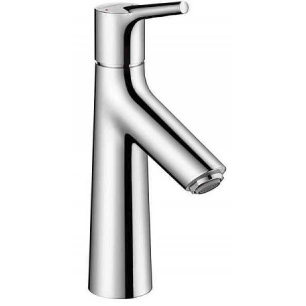 HANSGROHE TALIS S TEK KOLLU LAVABO BATARYASI 100 KUMANDALI