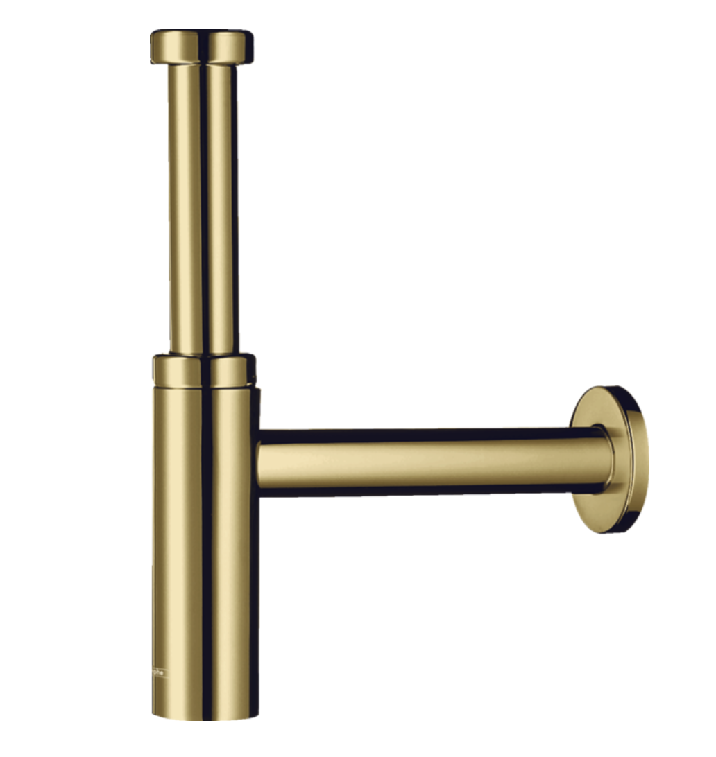 HANSGROHE TASARIM SİFON FLOWSTAR S