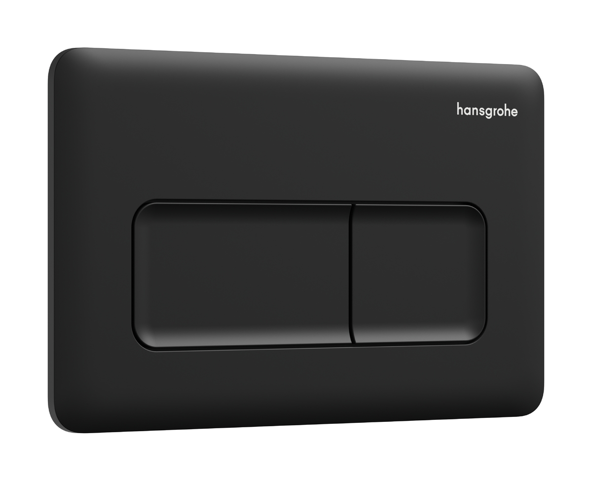 iFrame Original Q Gömme rezervuar kapagı