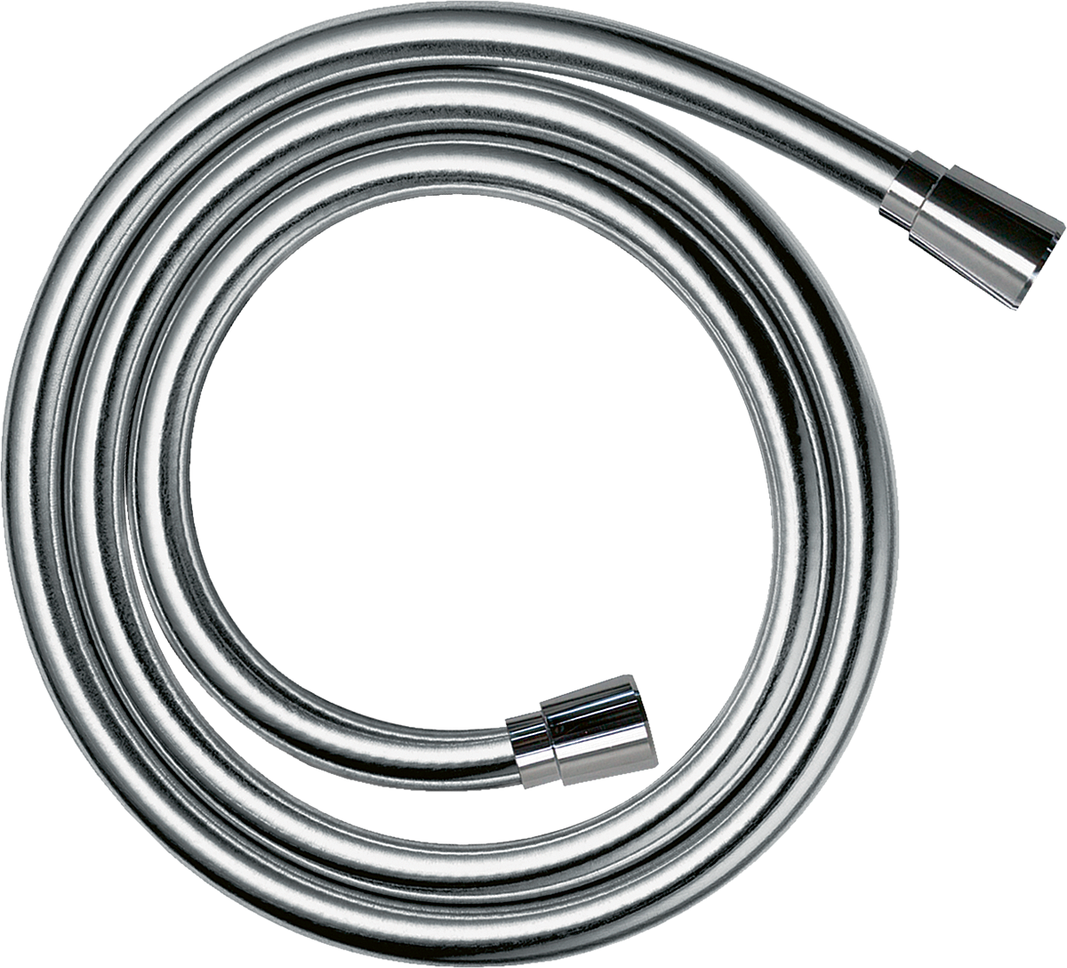 Isiflex Duş hortumu 160 cm