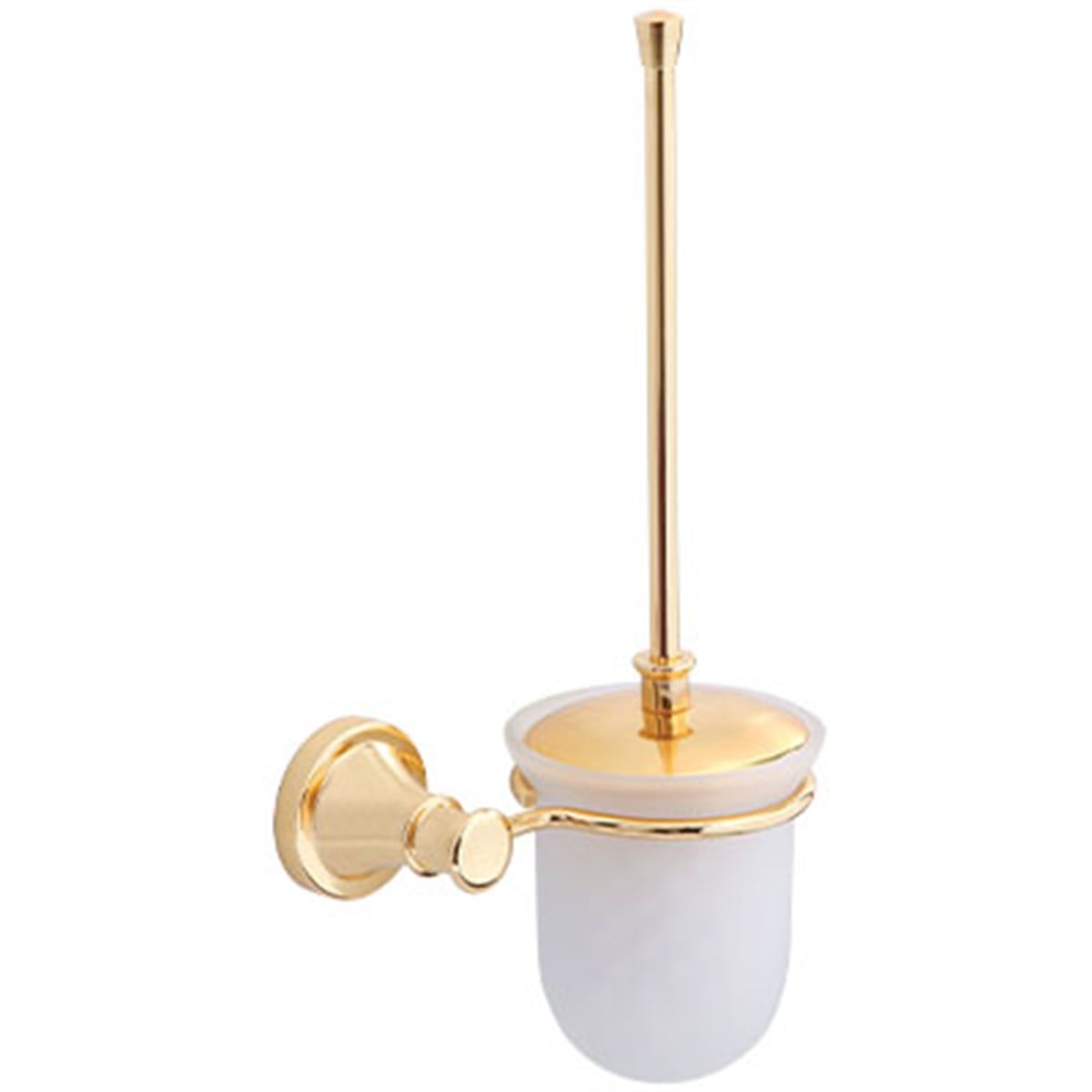 ANDORRA TUVALET FIRÇALIK