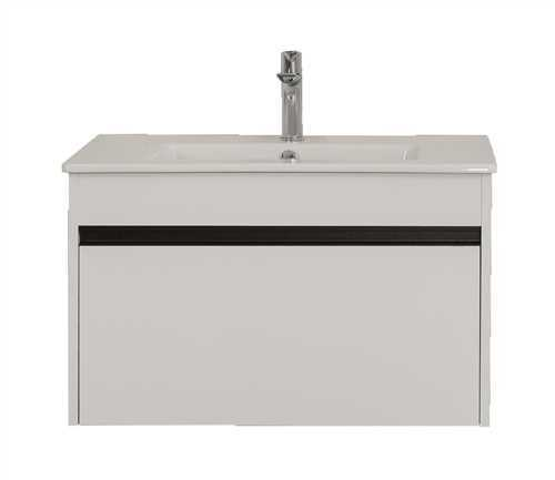 LİNE ART BALAT 600 SET BANYO MOBİLYASI