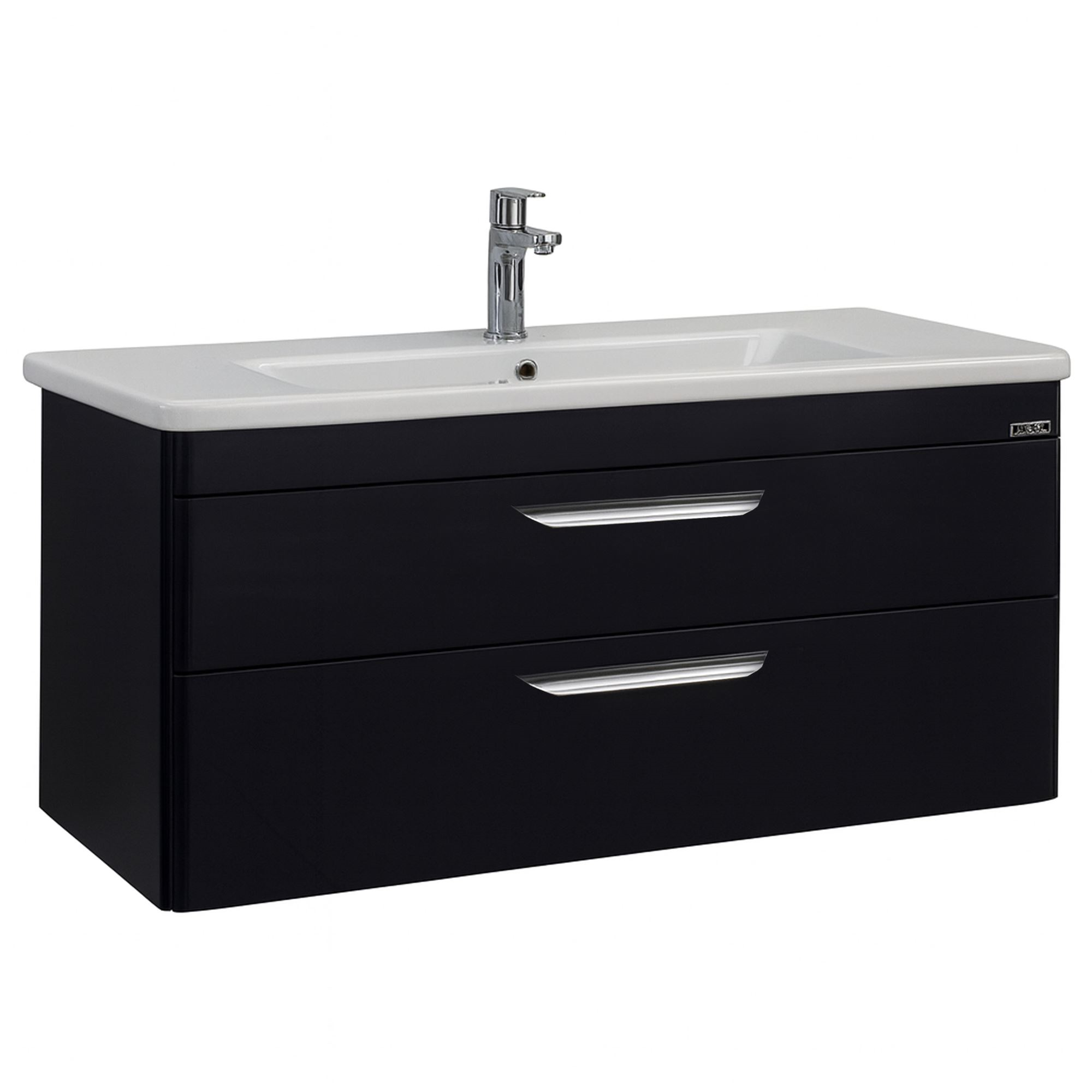 LİNE ART EFES 1010 SET BANYO MOBİLYASI