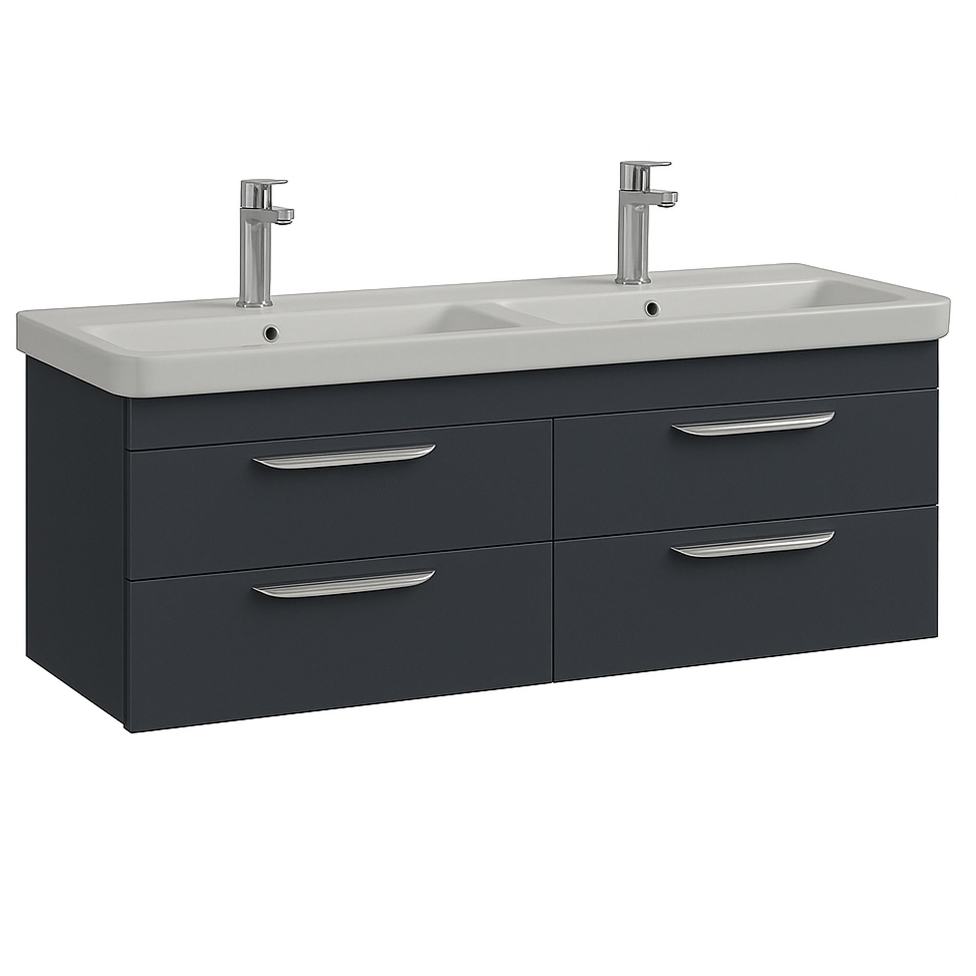 LİNE ART EFES 121D SET BANYO MOBİLYASI