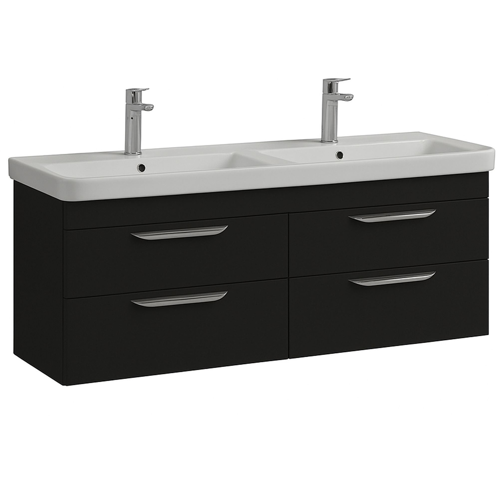 LİNE ART EFES 121D SET BANYO MOBİLYASI