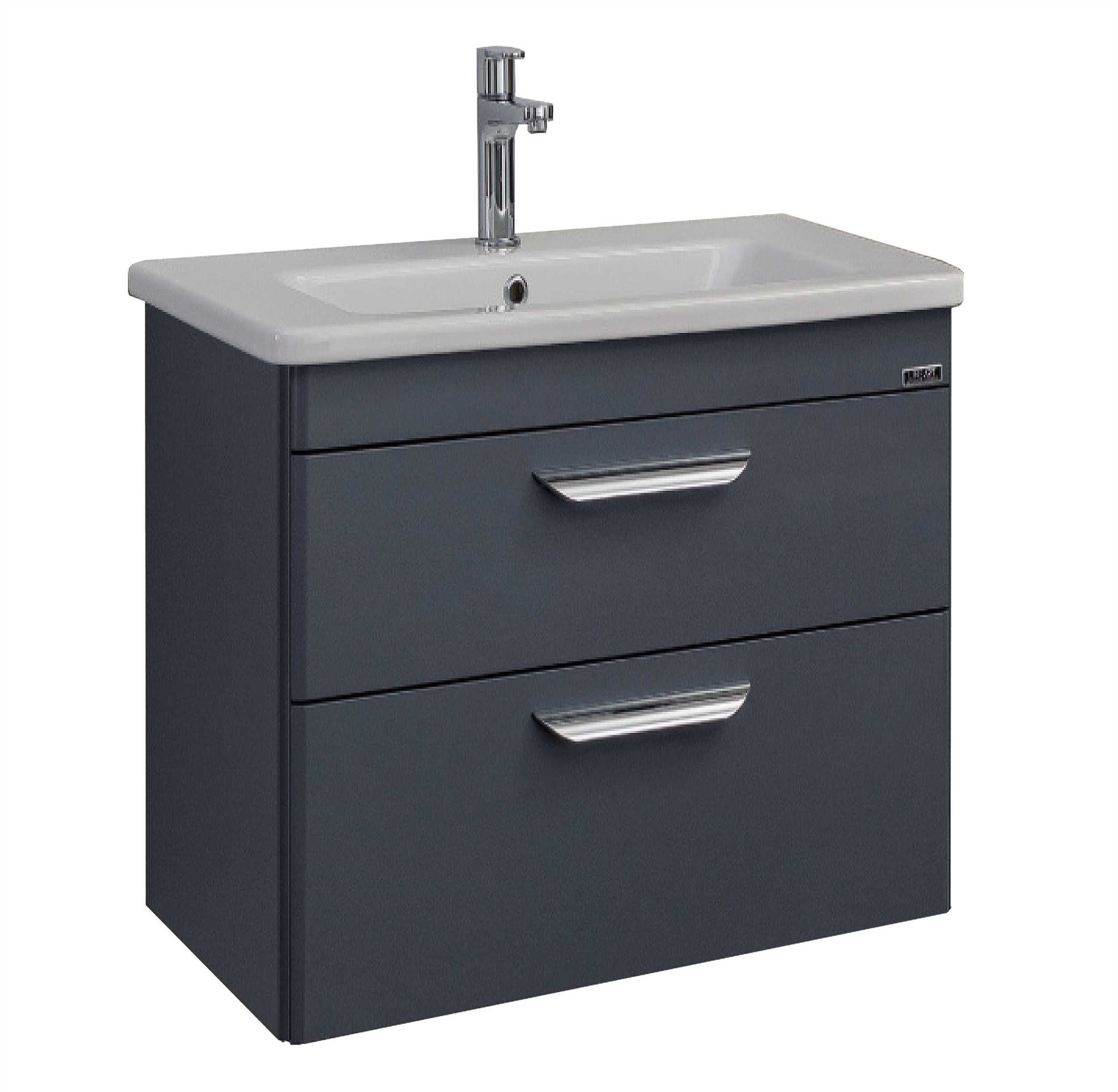 LİNE ART EFES 500 SET BANYO MOBİLYALARI