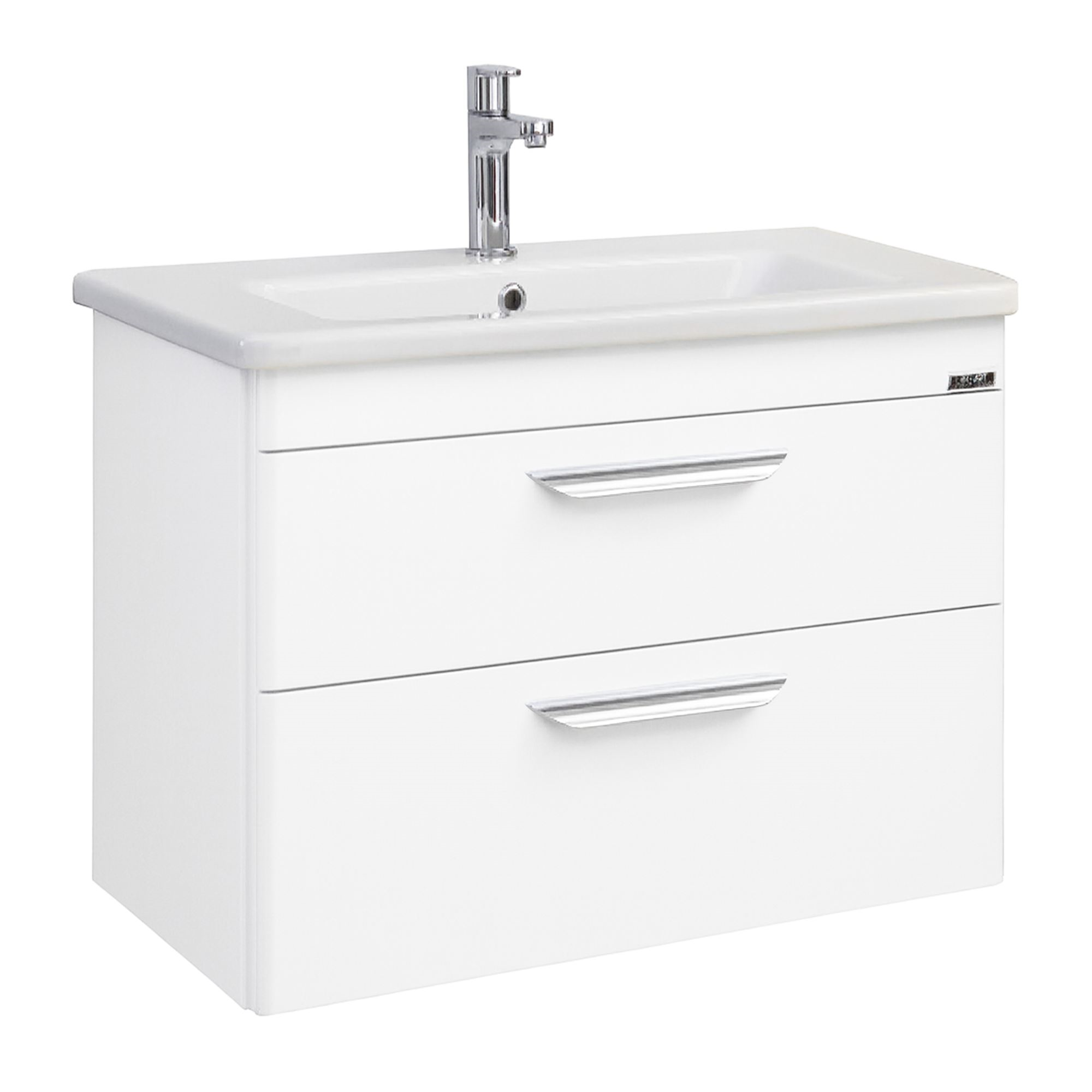 LİNE ART EFES 600 SET BANYO MOBİLYALARI