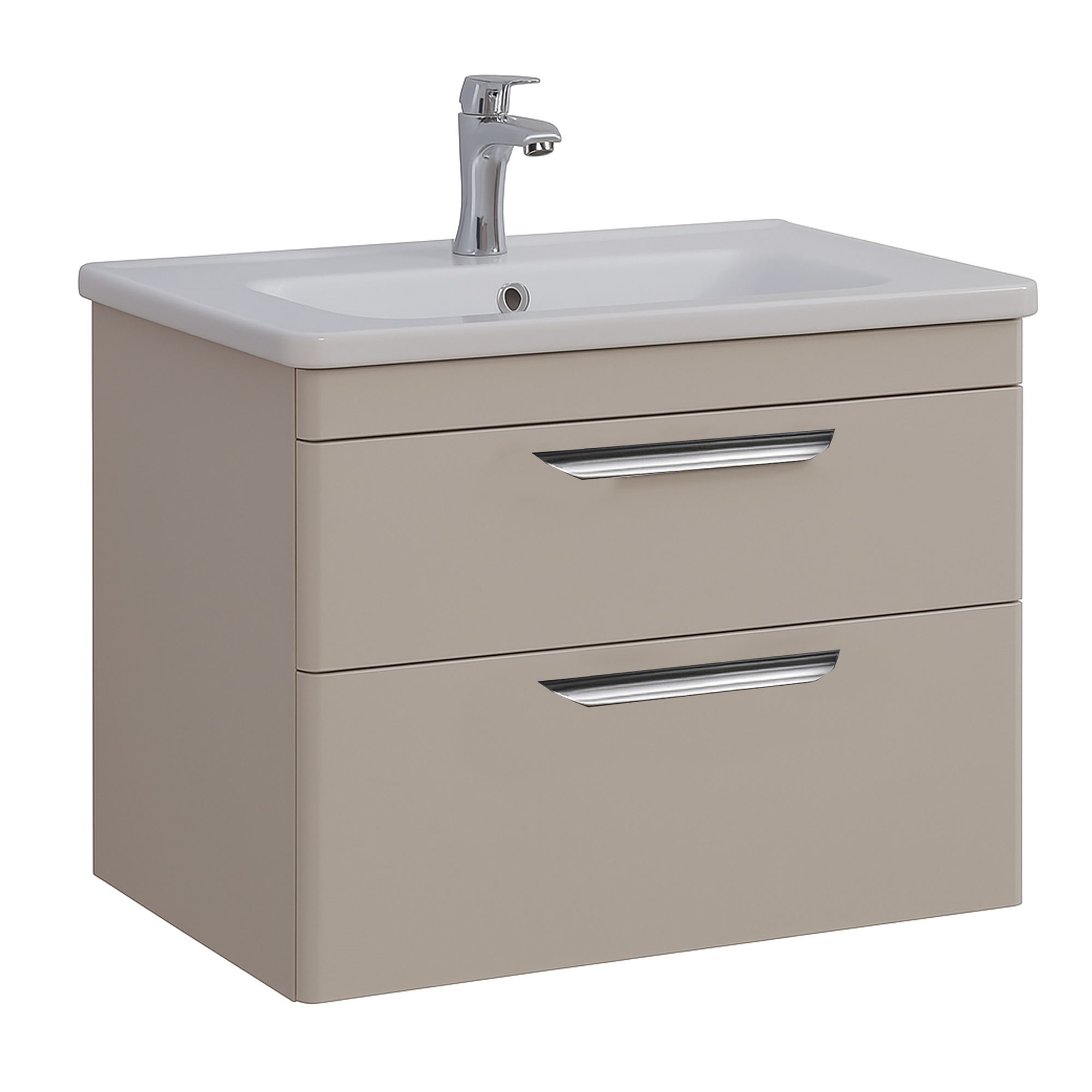 LİNE ART EFES 600 SET BANYO MOBİLYALARI