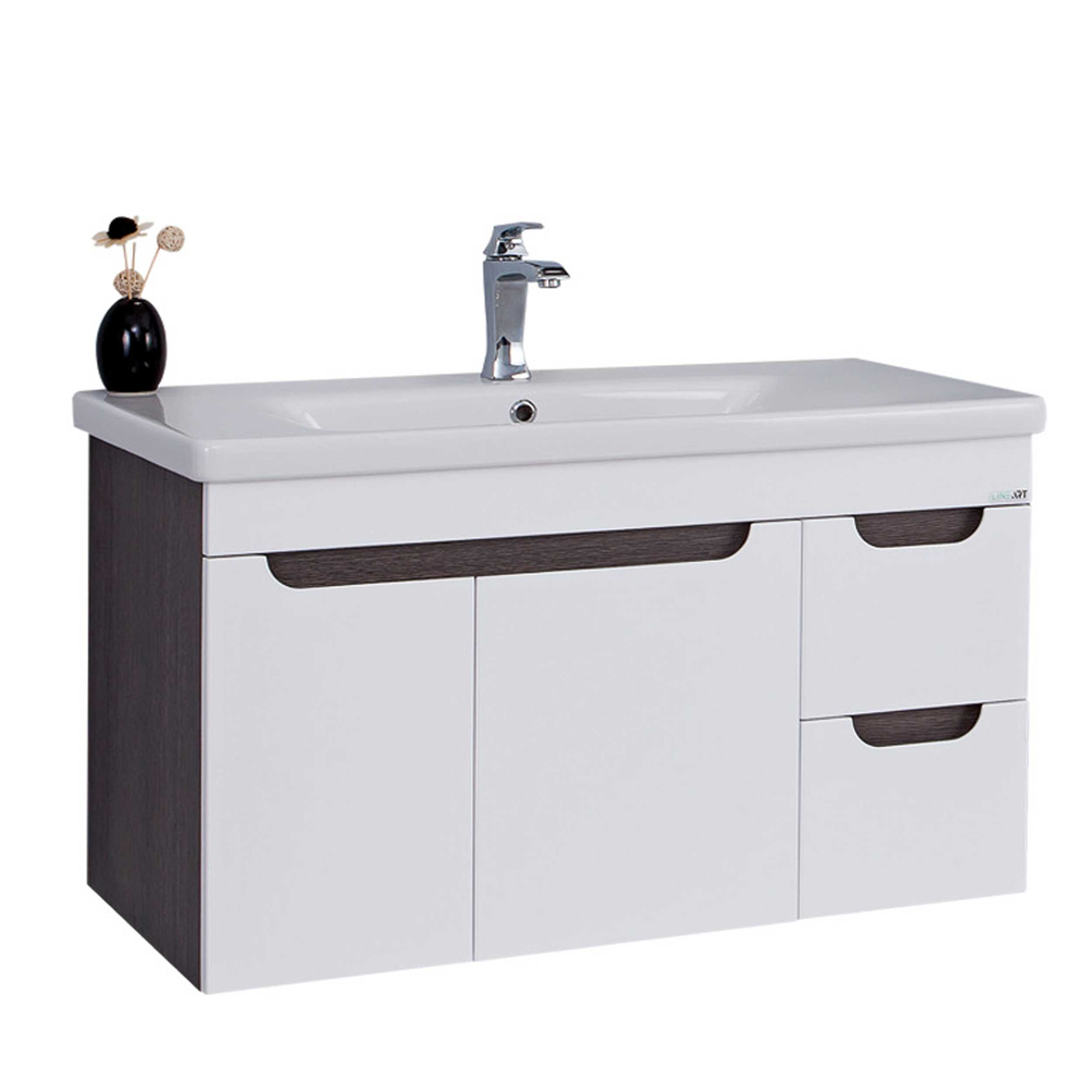 LİNE ART ENJOY 930 SET BANYO MOBİLYASI